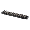 Barrier Blocks - 900-0389771012-ND - DigiKey