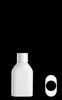 Monaco - 5691 - M&H Plastics