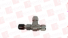 Pressure Relief Valve -- 222942863 - Image