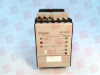 PLC Module/Rack - 4955128 - Radwell International