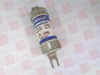 Fuse - 59149854 - Radwell International