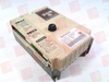 Drive - 176295380 - Radwell International
