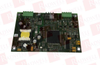 PC Board PLC/Add-On Board - 68701372 - Radwell International