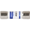 Midget Fuse, 10.3 x 38 mm, 1000 VDC, Photovoltaic, gPV -- ASO 10.3x38 - Image