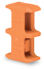 Mounting accessories - 285-448 - WAGO