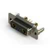 D-Sub Connector Assemblies - 151-628-7W2-224-4N5-ND - DigiKey
