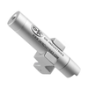 Accessories - G100-FL-ND - DigiKey