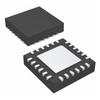 Sensor and Detector Interfaces - 1833-ZSSC4151CE5T-ND - DigiKey
