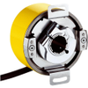 Encoders - Industrial - 1882-1072578-ND - DigiKey
