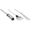 Unclassified - 1882-6033752-ND - DigiKey