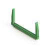 Edgeboard Connectors - 151-346-078-560-878-ND - DigiKey