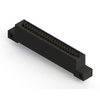 Edgeboard Connectors - 151-395-022-525-112-ND - DigiKey
