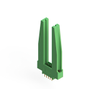 Edgeboard Connectors - 151-346-010-521-878-ND - DigiKey