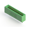 Edgeboard Connectors - 151-341-012-500-101-ND - DigiKey