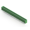 Edgeboard Connectors - 151-307-052-459-201-ND - DigiKey