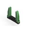 Edgeboard Connectors - 151-357-007-457-178-ND - DigiKey