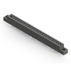 Edgeboard Connectors - 151-356-024-400-108-ND - DigiKey