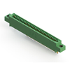Edgeboard Connectors - 151-345-031-500-608-ND - DigiKey