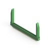 Edgeboard Connectors - 151-345-100-520-578-ND - DigiKey