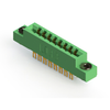 Edgeboard Connectors - 151-305-016-500-503-ND - DigiKey