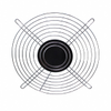 Finger Guard - 381-2906-ND - DigiKey