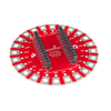 Wearables - 1568-13842-ND - DigiKey