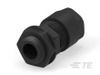 Cable Glands - 2-2490541-4 - TE Connectivity