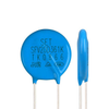 Varistors, MOVs - SFV20D511K - ODG (Origin Data Global)