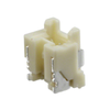 Headers, Male Pins - BM02B-PASS-1-TFT - ODG (Origin Data Global)