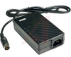 Power Supply, Medical, External, 100 Watts, 24V, 4.2A, Class II, Black Case - 70195529 - Allied Electronics, Inc.