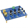 LED Driver Evaluation Boards - IS32LT3175P-GRLA3-EB - ODG (Origin Data Global)