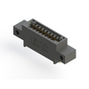 Edgeboard Connectors - 151-895-009-524-612-ND - DigiKey