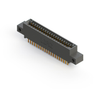 Edgeboard Connectors - 151-895-040-541-512-ND - DigiKey