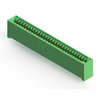 Edgeboard Connectors - 151-345-029-525-101-ND - DigiKey