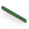 Edgeboard Connectors - 151-845-068-558-101-ND - DigiKey