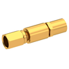 Coaxial Connector (RF) Assemblies - 2201-7002-1571-019-ND - DigiKey