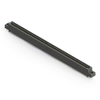 Edgeboard Connectors - 151-395-068-521-407-ND - DigiKey