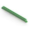 Edgeboard Connectors - 151-833-080-520-207-ND - DigiKey