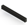 Edgeboard Connectors - 151-892-045-521-101-ND - DigiKey