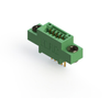 Edgeboard Connectors - 151-845-005-541-603-ND - DigiKey