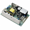 AC DC Converters - EPS312-ND - DigiKey