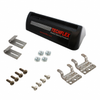 Accessories - 1030-DSN0.00BK-ND - DigiKey