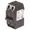 Circuit Breakers - 432-1030-ND - DigiKey