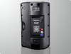 ZxA5 Series Loudspeaker System - ZXA5 - Visual Sound, Inc.