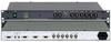 1:3 Computer Graphics Video Processor -- VP-11