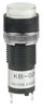 Indicators - KB02KW01-5D-JB - NKK Switches