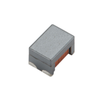 Common Mode Chokes -- 931-TCMC7FNT101-RD-ND - Image