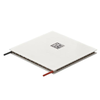 Thermoelectric, Peltier Modules - 1487-387004702-ND - DigiKey