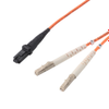 Fiber Optic Cables - 5073-FODZMT50-LC-05-ND - DigiKey