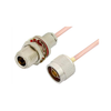 Coaxial Cables (RF) - 6099-PE3830LF-36-ND - DigiKey